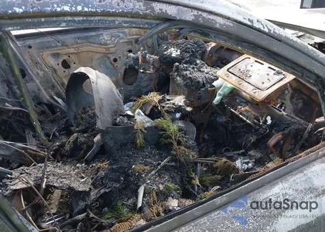 2010 Ford Fusion Sel из США, поврежденный, VIN 3FAHP0JAXAR328233